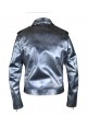 Men's Quicksilver Jacket